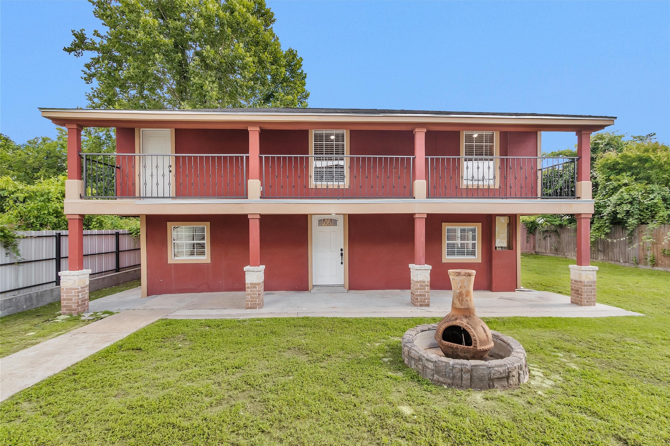207 Aldine Mail Rte Road Houston, TX 77037 - Photo 16 of 44