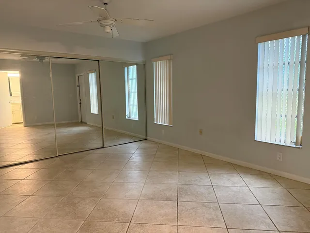 $1,750 | 14676 Canalview Drive, Unit A, Delray Beach, FL 33484
