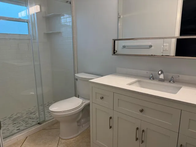 $1,750 | 14676 Canalview Drive, Unit A, Delray Beach, FL 33484