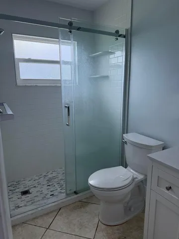 $1,750 | 14676 Canalview Drive, Unit A, Delray Beach, FL 33484