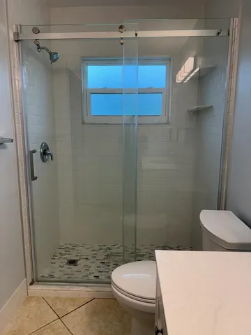 $1,750 | 14676 Canalview Drive, Unit A, Delray Beach, FL 33484