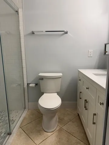 $1,750 | 14676 Canalview Drive, Unit A, Delray Beach, FL 33484