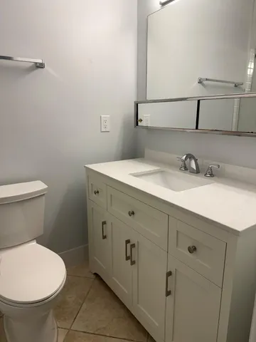 $1,750 | 14676 Canalview Drive, Unit A, Delray Beach, FL 33484