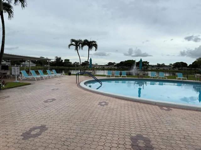 $1,750 | 14676 Canalview Drive, Unit A, Delray Beach, FL 33484