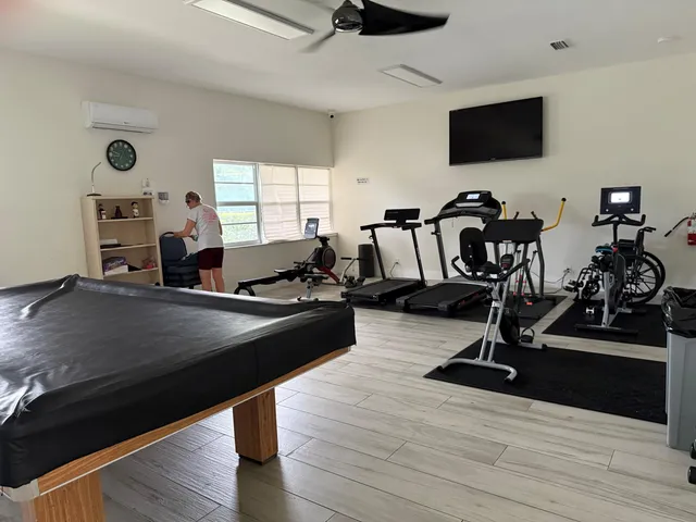 $1,750 | 14676 Canalview Drive, Unit A, Delray Beach, FL 33484