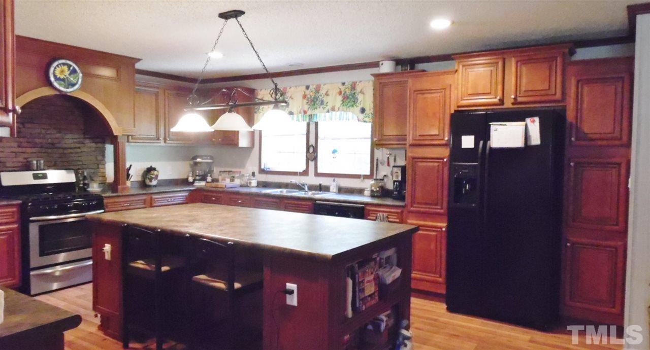1600 Carr Store Road Cedar Grove, NC 27231 - Photo 14 of 25 Gallery Image 14
