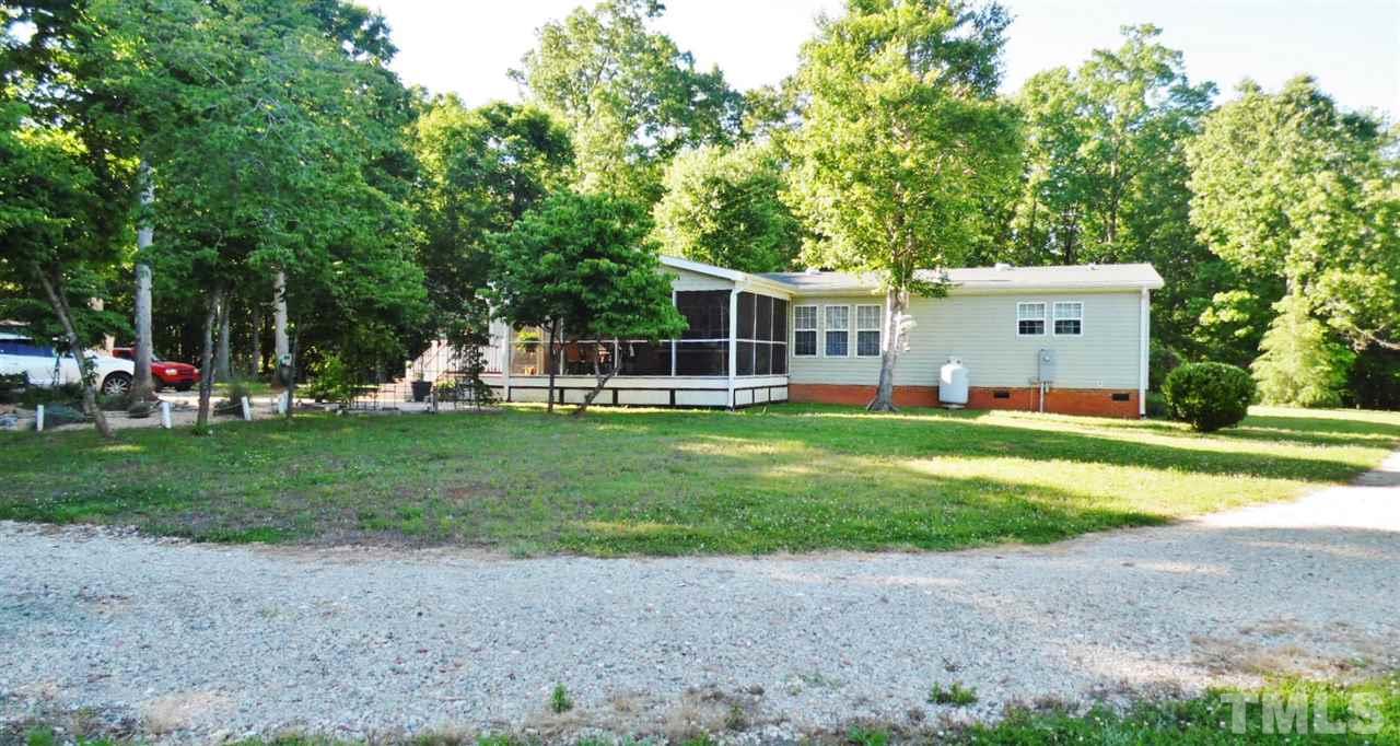 1600 Carr Store Road Cedar Grove, NC 27231 - Photo 3 of 25 Gallery Image 3