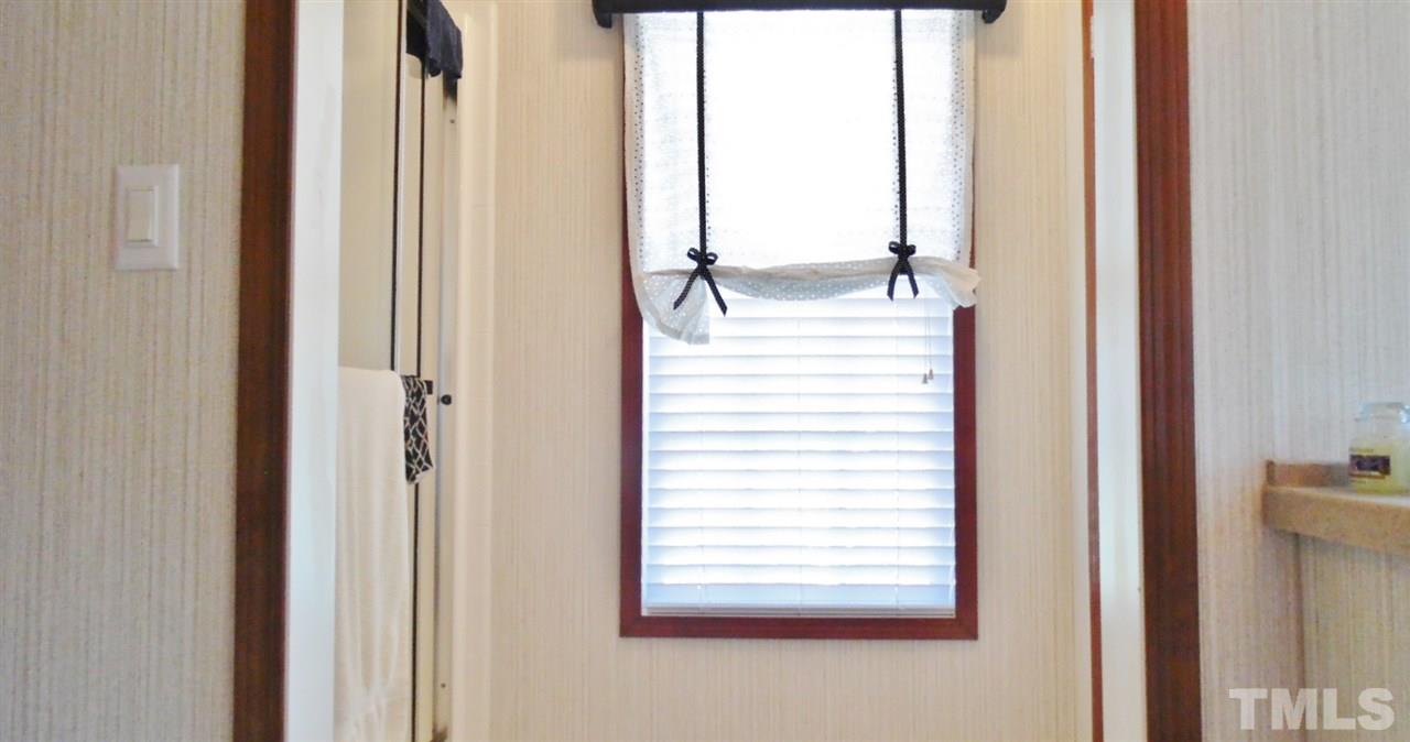 1600 Carr Store Road Cedar Grove, NC 27231 - Photo 22 of 25 Gallery Image 22