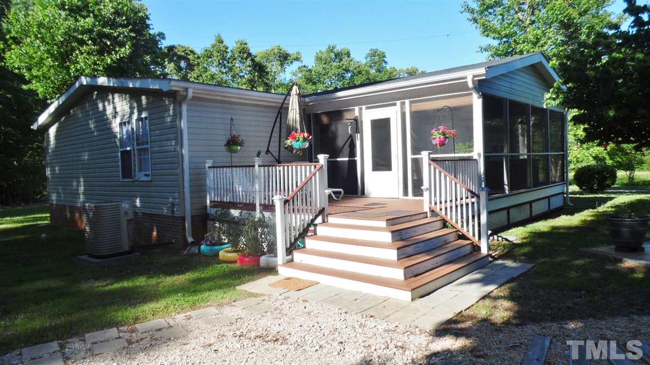 1600 Carr Store Road Cedar Grove, NC 27231 - Photo 4 of 25 Gallery Image 4