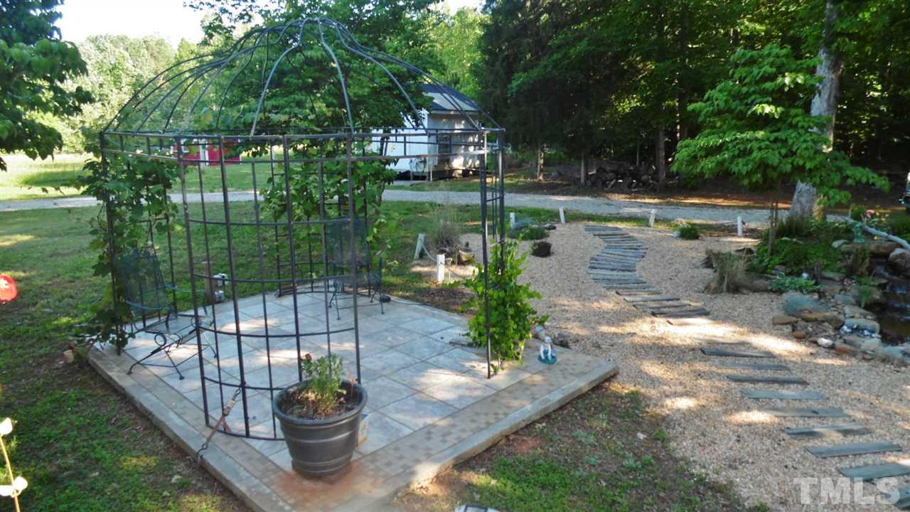 1600 Carr Store Road Cedar Grove, NC 27231 - Photo 5 of 25 Gallery Image 5
