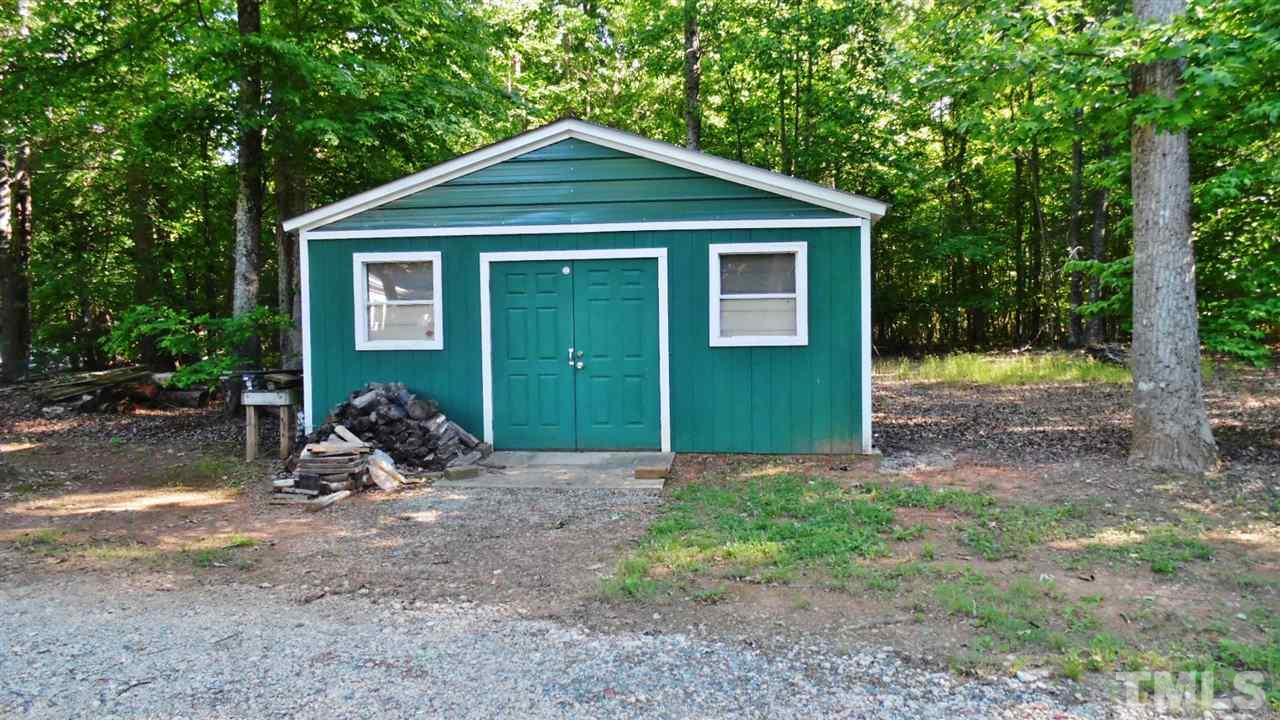 1600 Carr Store Road Cedar Grove, NC 27231 - Photo 8 of 25 Gallery Image 8