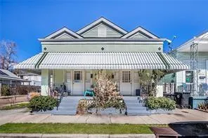 $2,400 | 3027 St Philip Street, New Orleans, LA 70119