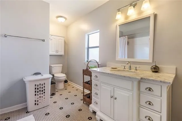 $2,400 | 3027 St Philip Street, New Orleans, LA 70119