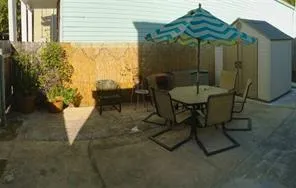 $2,400 | 3027 St Philip Street, New Orleans, LA 70119