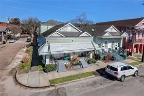 $2,400 | 3027 St Philip Street, New Orleans, LA 70119