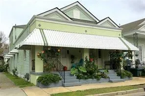 $2,400 | 3027 St Philip Street, New Orleans, LA 70119