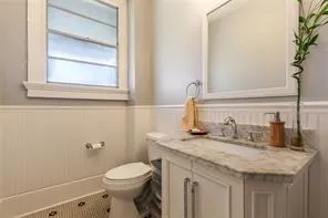 $2,400 | 3027 St Philip Street, New Orleans, LA 70119