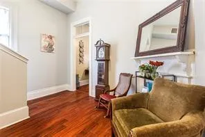 $2,400 | 3027 St Philip Street, New Orleans, LA 70119
