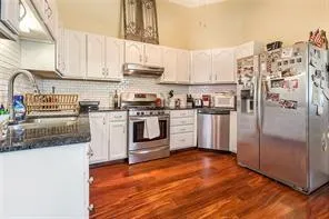 $2,400 | 3027 St Philip Street, New Orleans, LA 70119