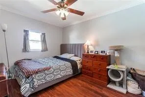 $2,400 | 3027 St Philip Street, New Orleans, LA 70119