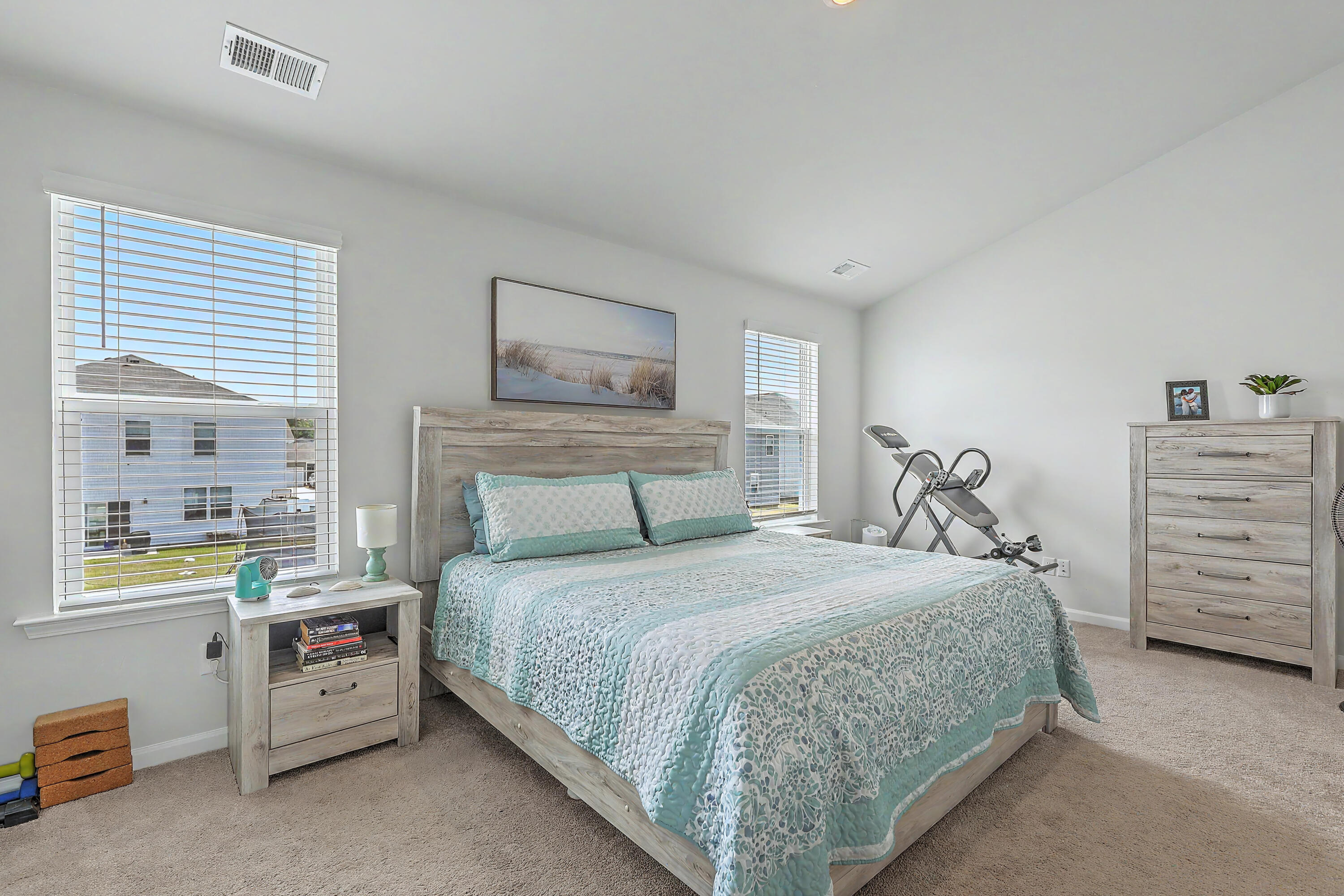 256 Blue Haw Drive Moncks Corner, SC 29461 - Photo 15 of 36 0W7A3924_25_26_27_28_29_30