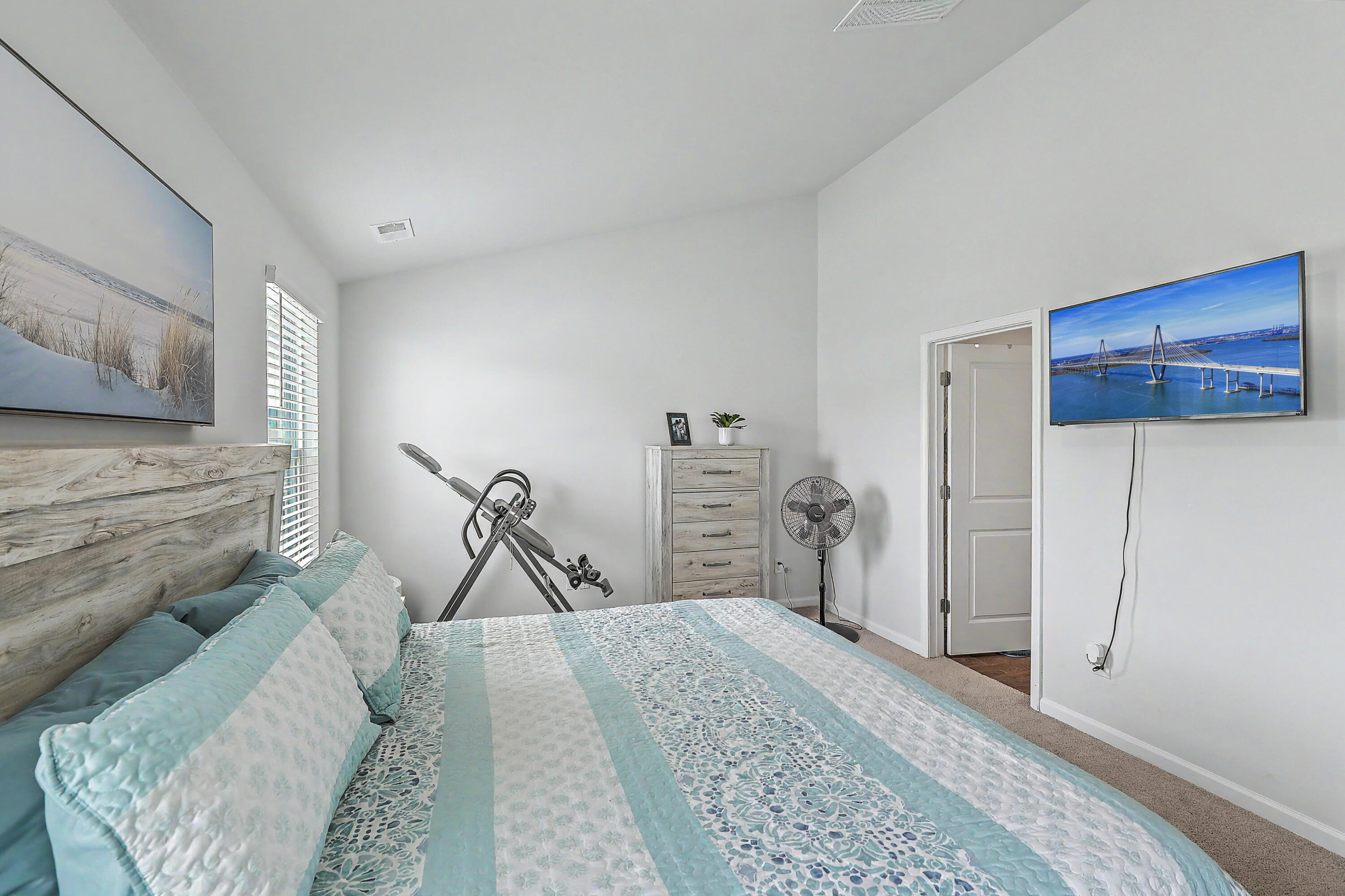 256 Blue Haw Drive Moncks Corner, SC 29461 - Photo 17 of 36 0W7A3938_39_40_41_42_43_44