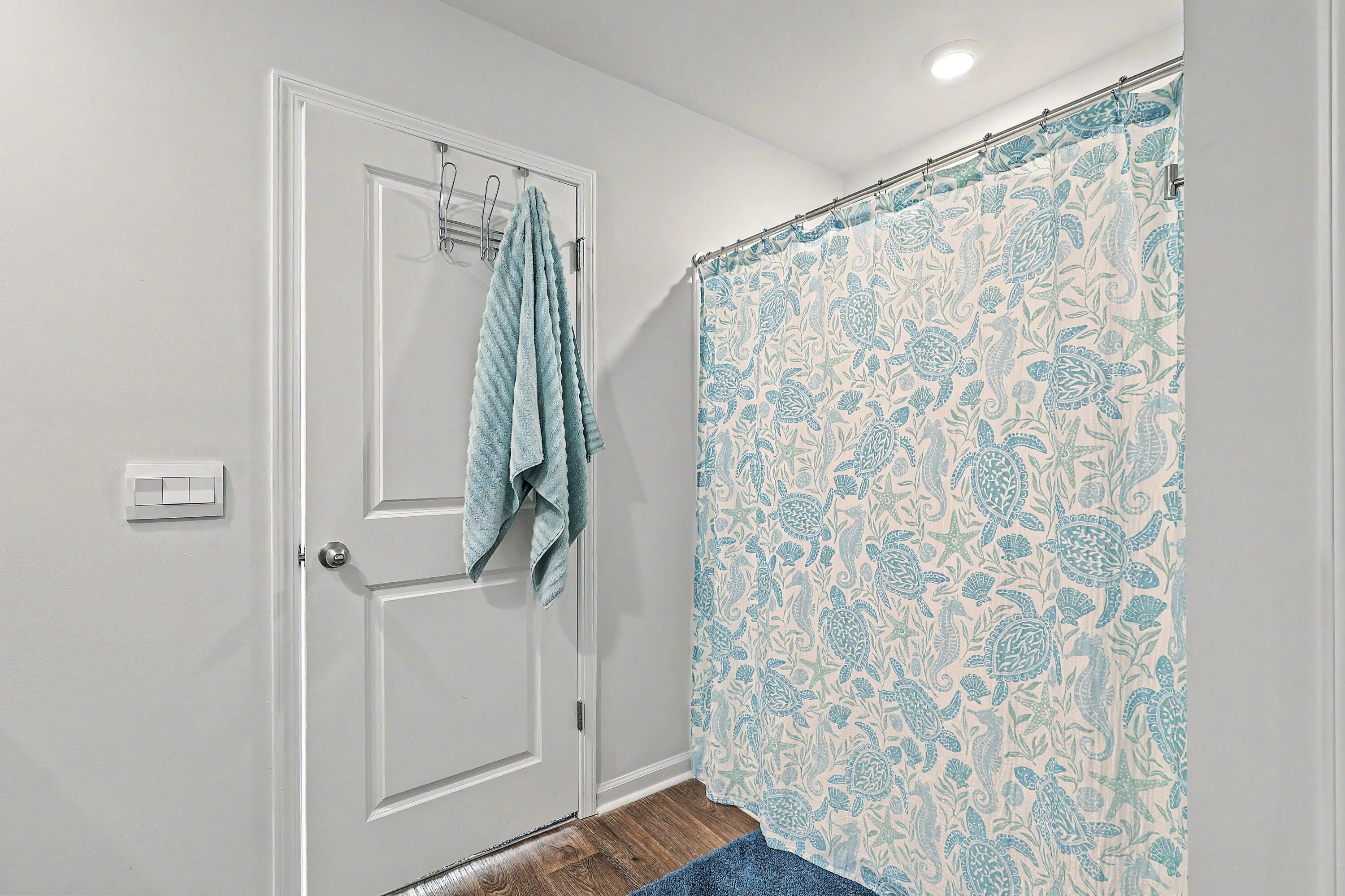 256 Blue Haw Drive Moncks Corner, SC 29461 - Photo 18 of 36 0W7A3959_60_61_62_63_64_65