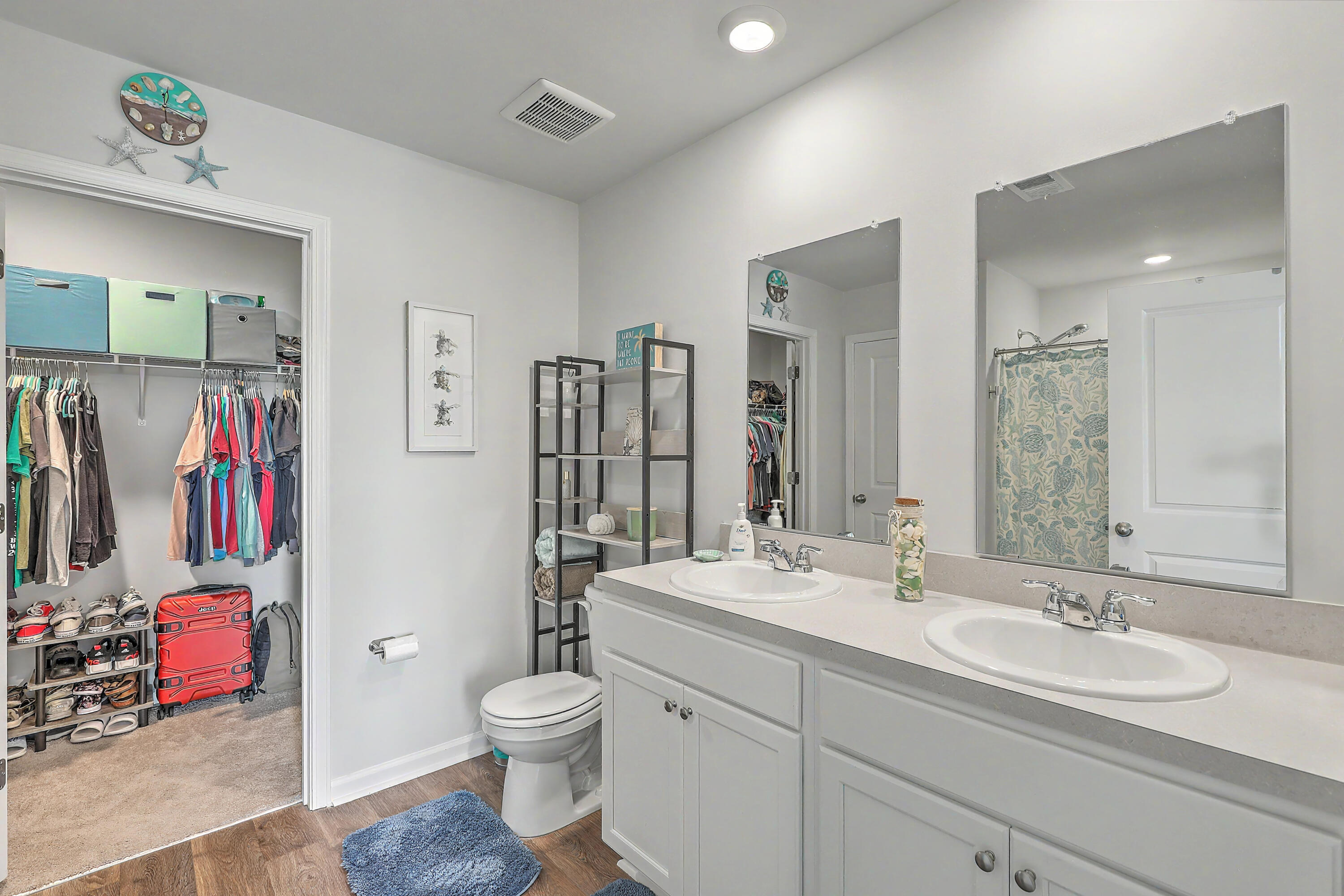 256 Blue Haw Drive Moncks Corner, SC 29461 - Photo 19 of 36 0W7A3945_46_47_48_49_50_51 copy