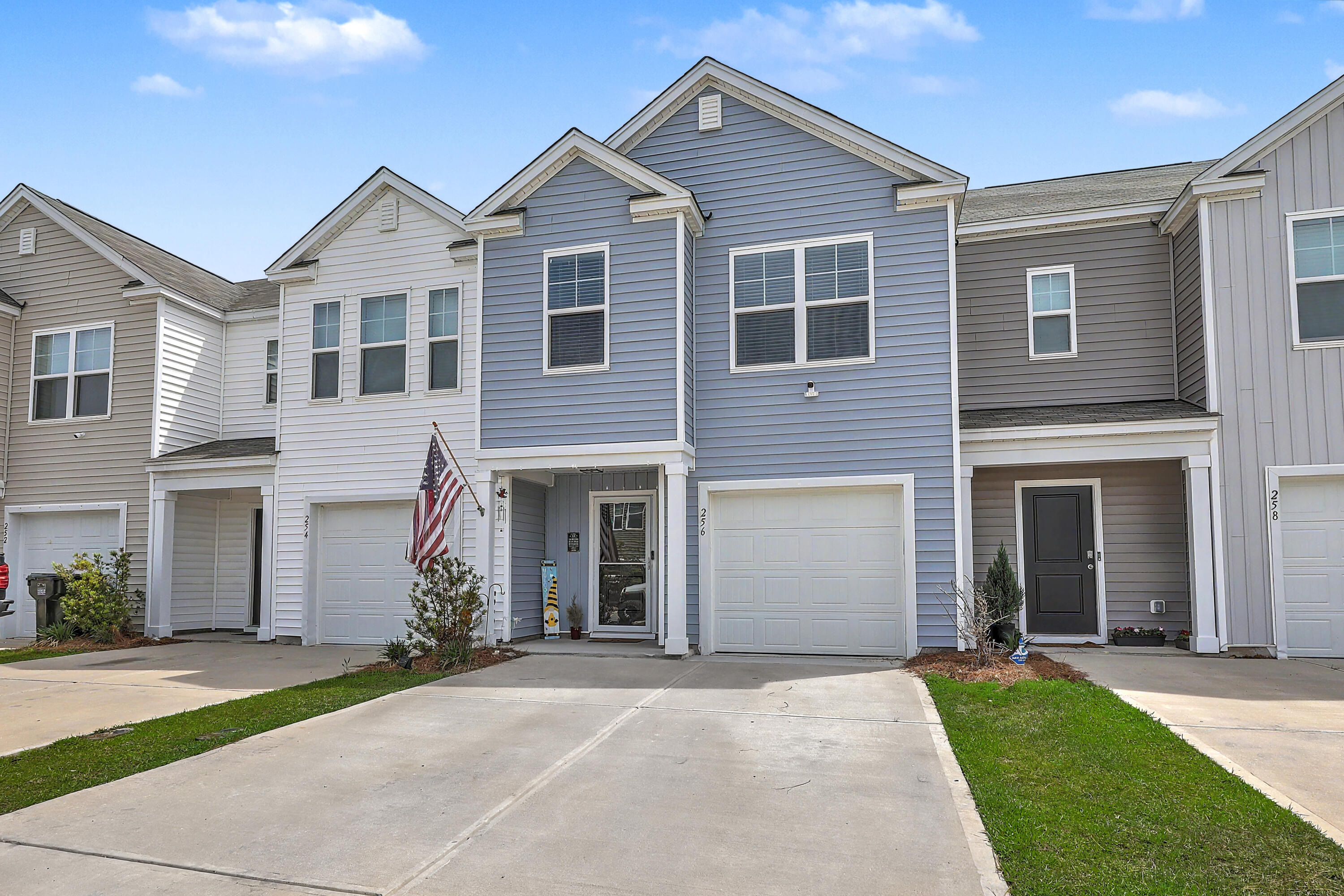 256 Blue Haw Drive Moncks Corner, SC 29461 - Photo 2 of 36 0W7A3826_27_28_29_30_31_32