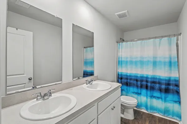 $320,000 | 256 Blue Haw Drive, Moncks Corner, SC 29461