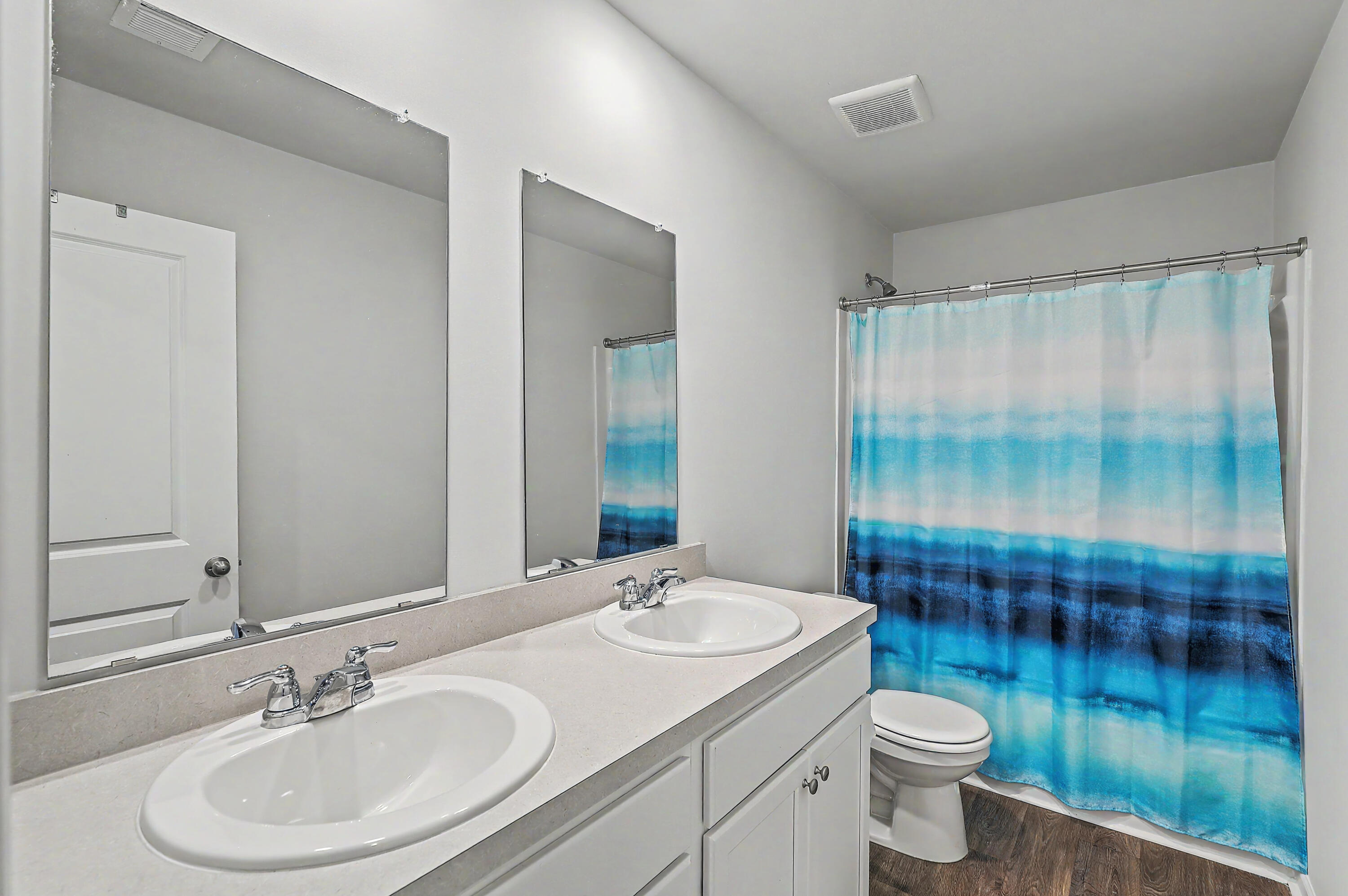 256 Blue Haw Drive Moncks Corner, SC 29461 - Photo 21 of 36 0W7A3973_4_5_6_7_8_9