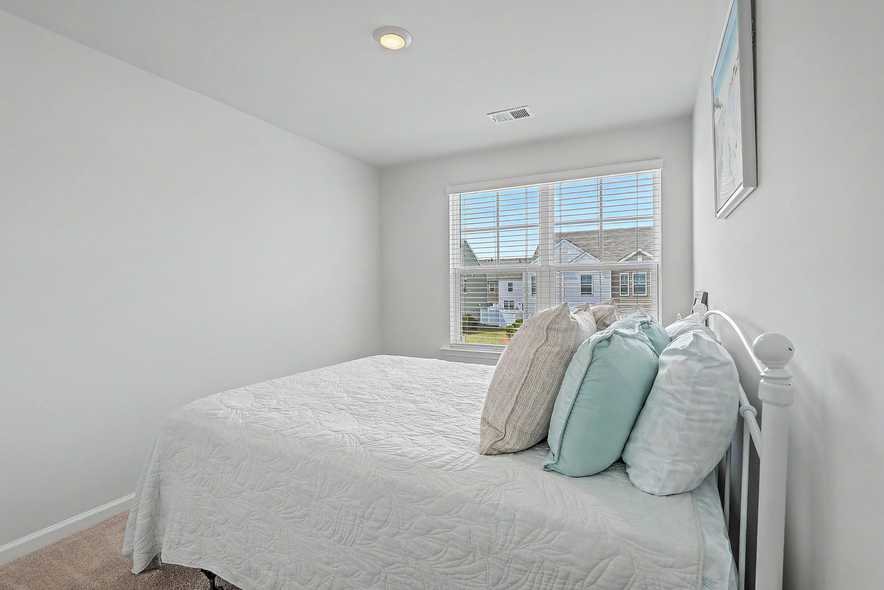 256 Blue Haw Drive Moncks Corner, SC 29461 - Photo 22 of 36 0W7A3980_1_2_3_4_5_6
