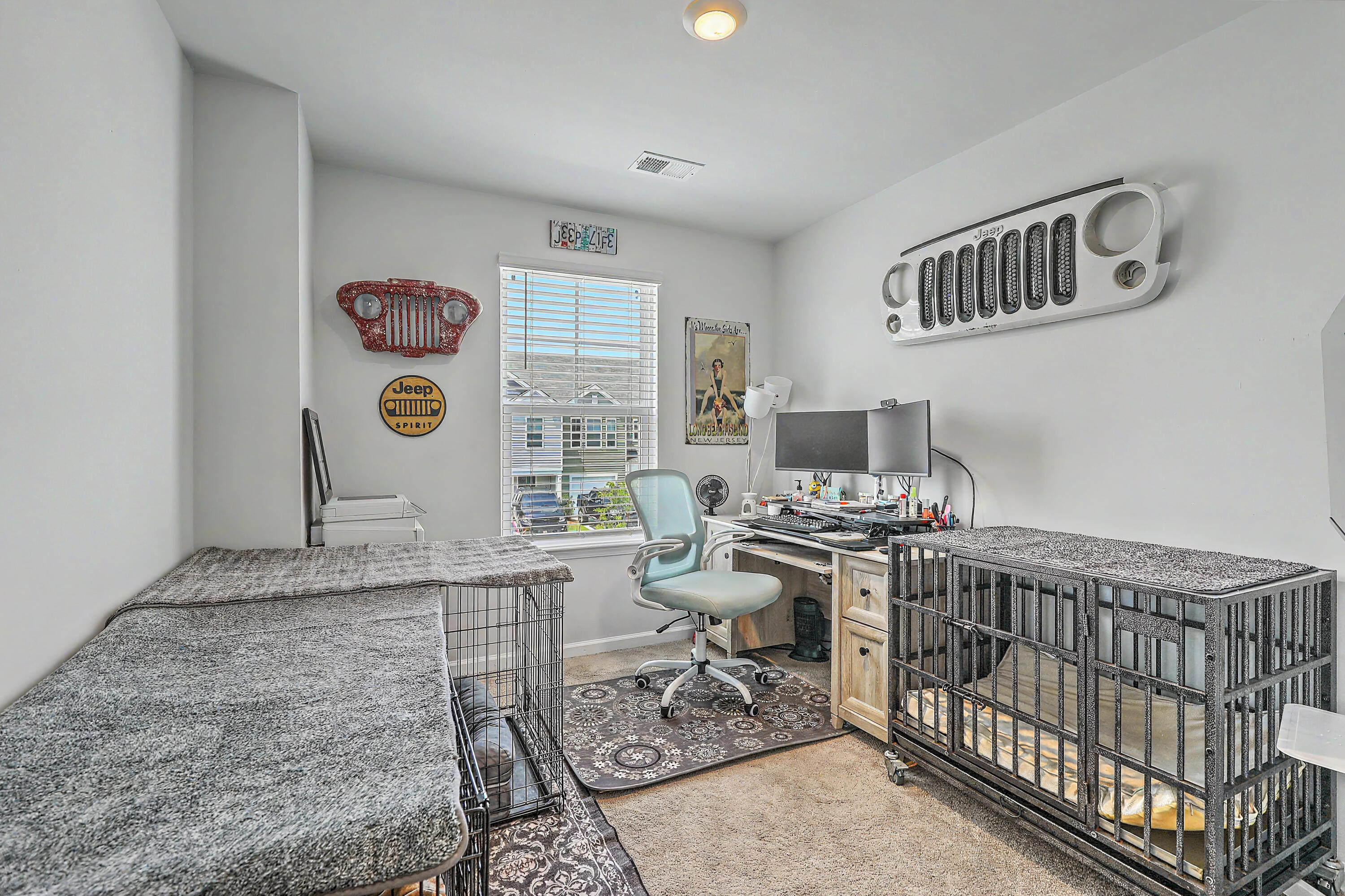 256 Blue Haw Drive Moncks Corner, SC 29461 - Photo 23 of 36 0W7A3987_88_89_90_91_92_93