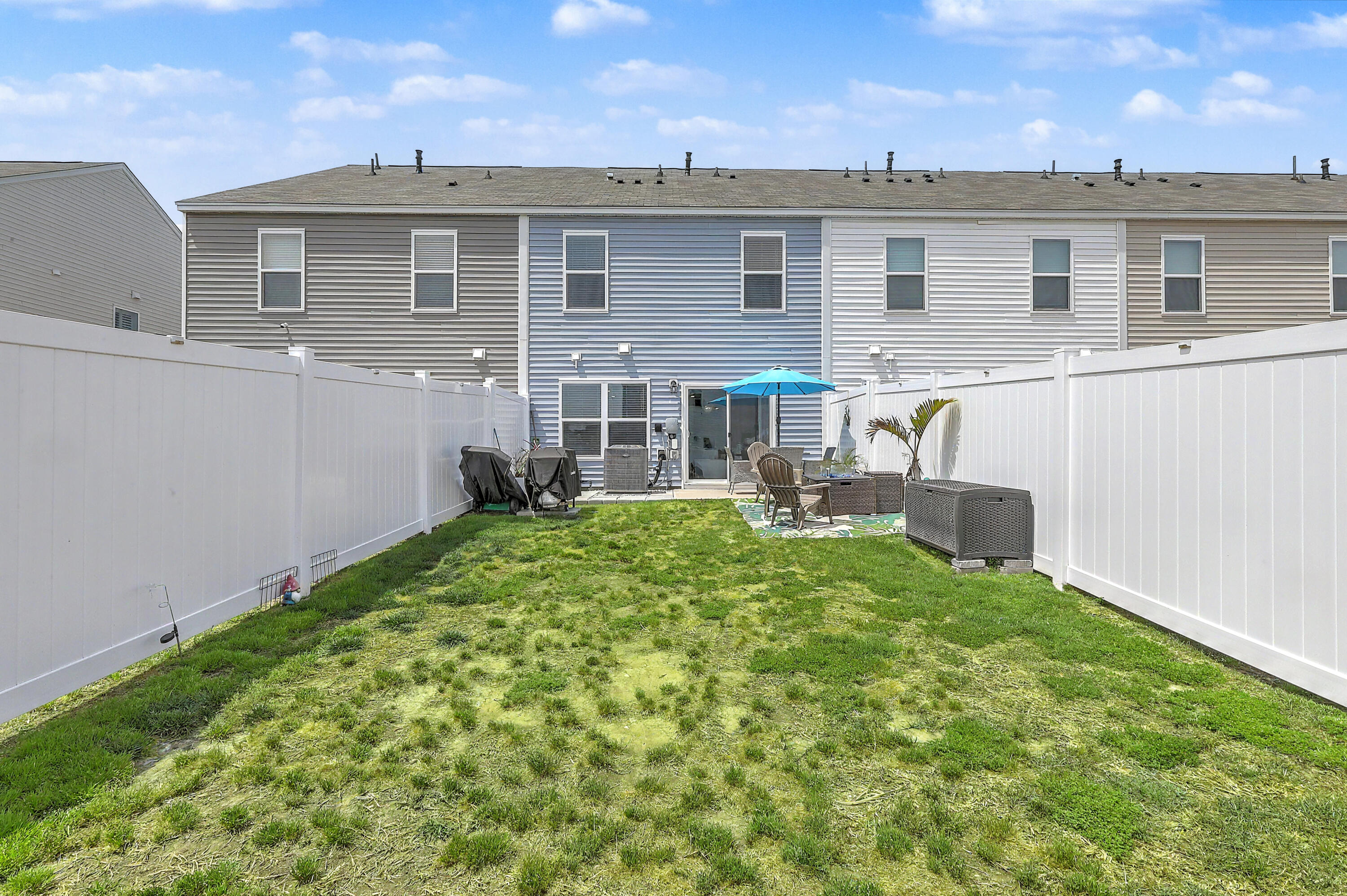 256 Blue Haw Drive Moncks Corner, SC 29461 - Photo 24 of 36 0W7A3994_3995_3996_3997_3998_3999_4000