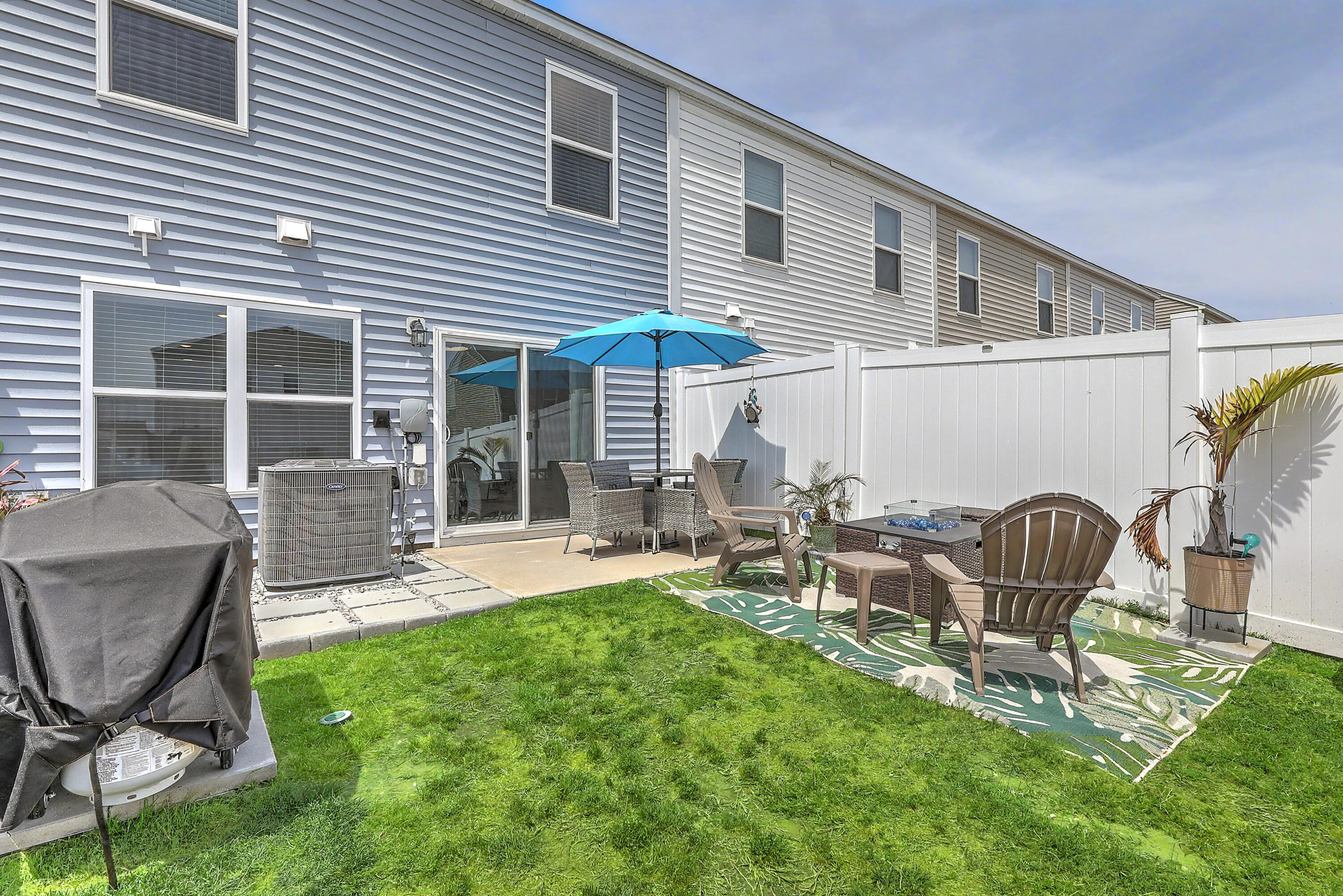 256 Blue Haw Drive Moncks Corner, SC 29461 - Photo 27 of 36 0W7A4015_16_17_18_19_20_21