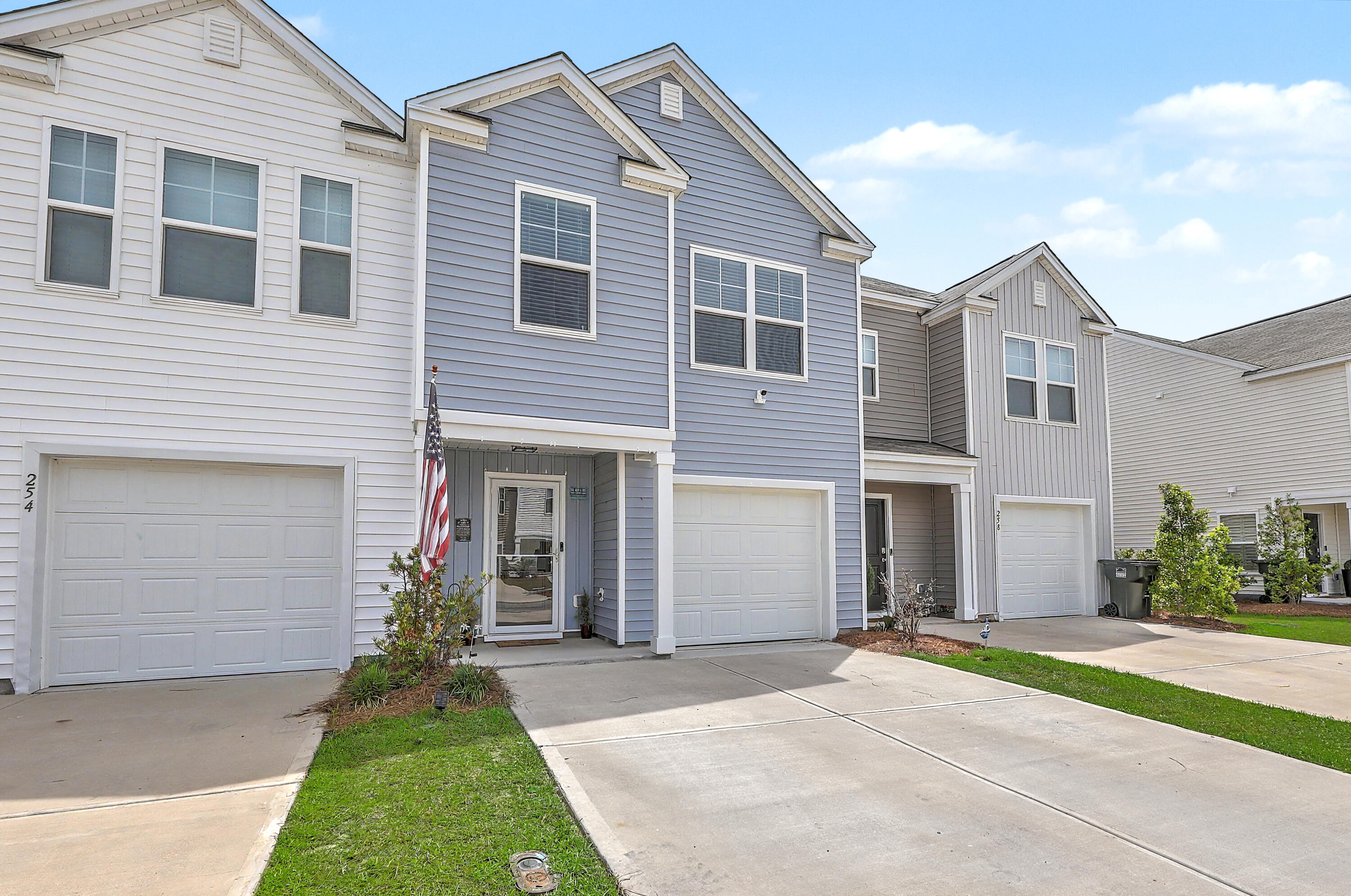 256 Blue Haw Drive Moncks Corner, SC 29461 - Photo 3 of 36 0W7A3833_4_5_6_7_8_9