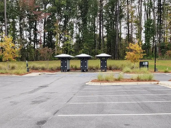 $320,000 | 256 Blue Haw Drive, Moncks Corner, SC 29461