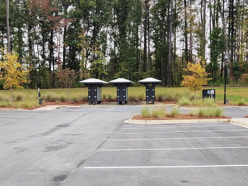 256 Blue Haw Drive Moncks Corner, SC 29461 - Photo 34 of 36 20260221174424195558000000-o