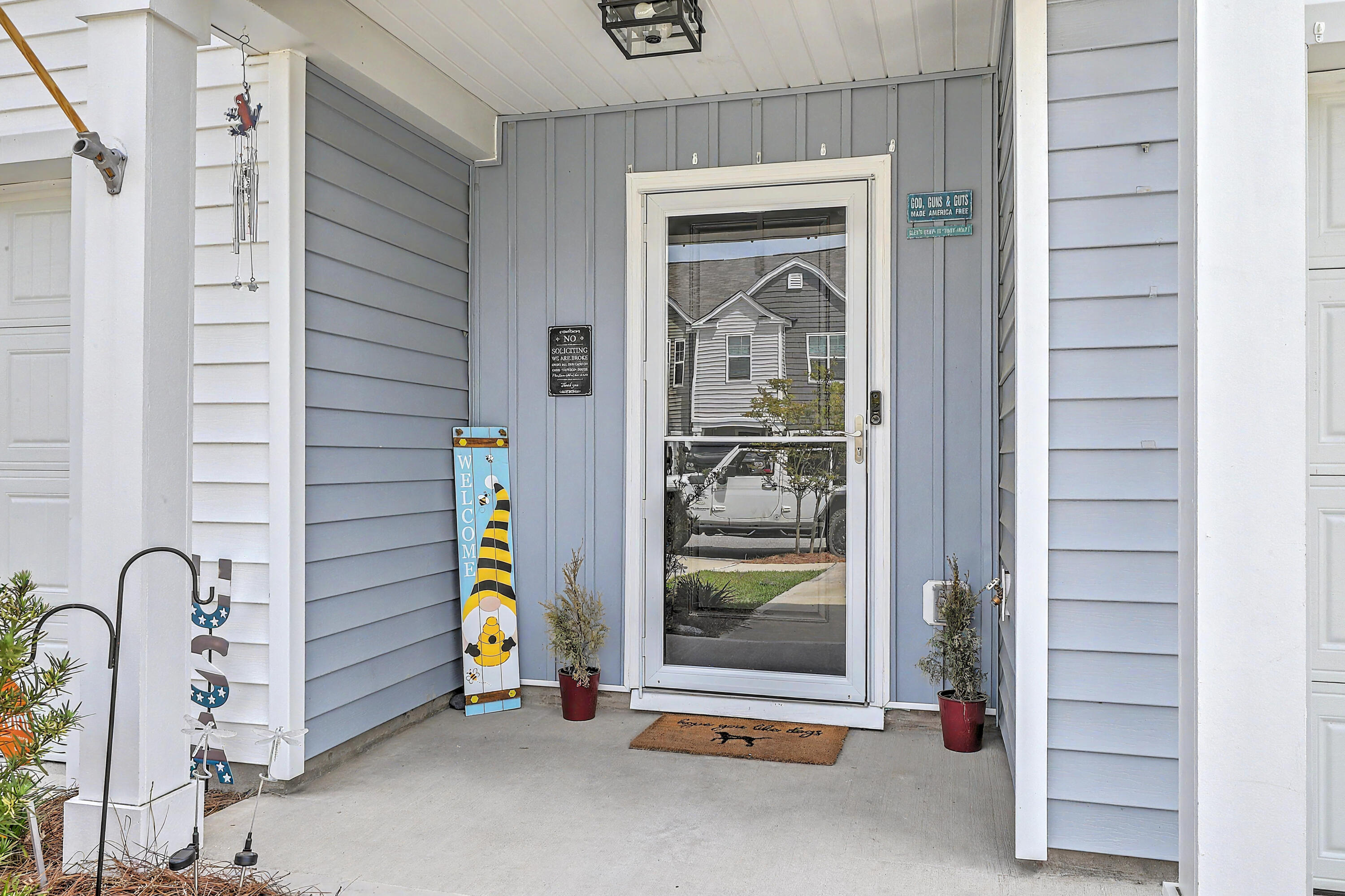 256 Blue Haw Drive Moncks Corner, SC 29461 - Photo 4 of 36 0W7A3840_1_2_3_4_5_6
