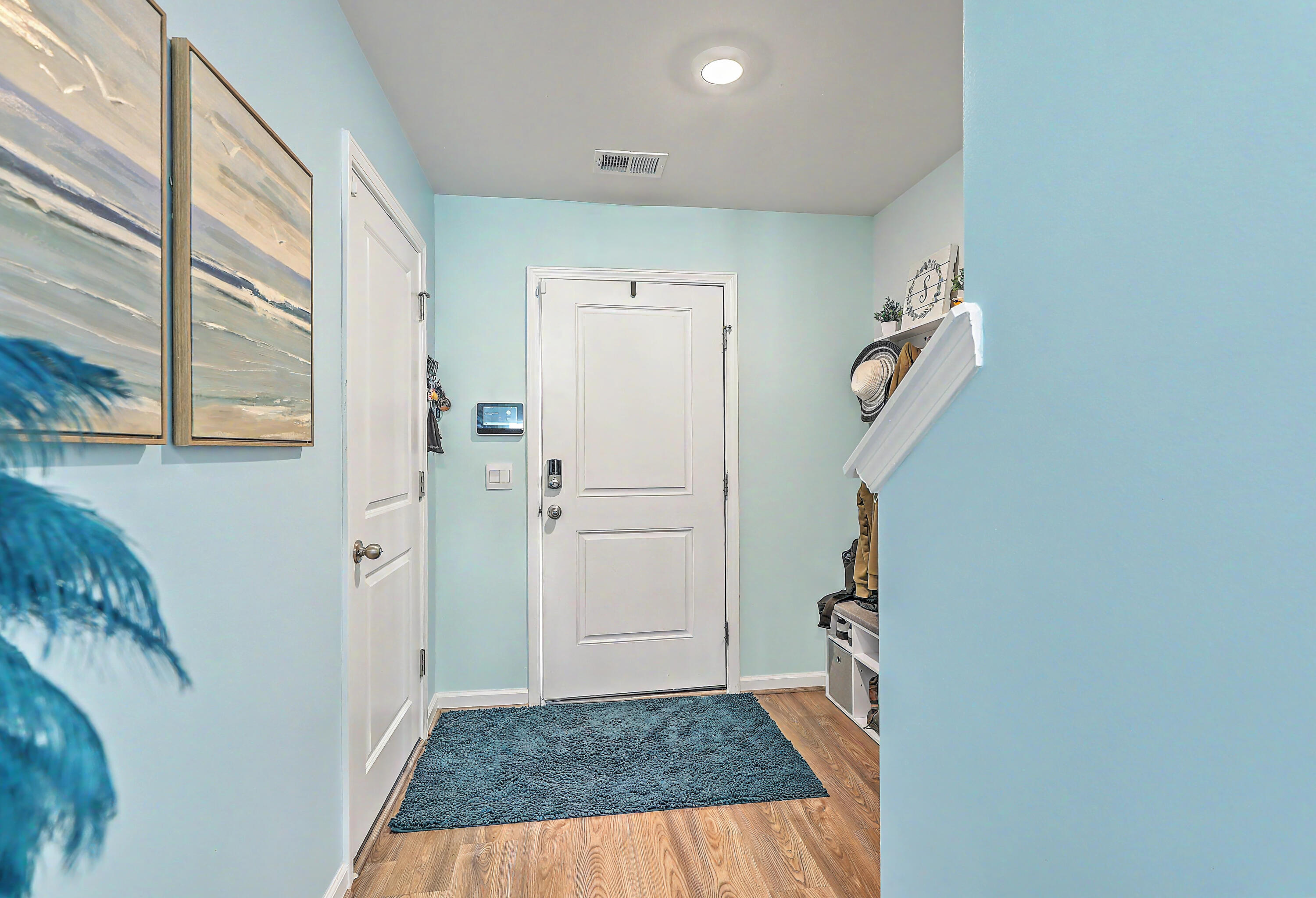 256 Blue Haw Drive Moncks Corner, SC 29461 - Photo 5 of 36 0W7A3847_48_49_50_51_52_53 copy