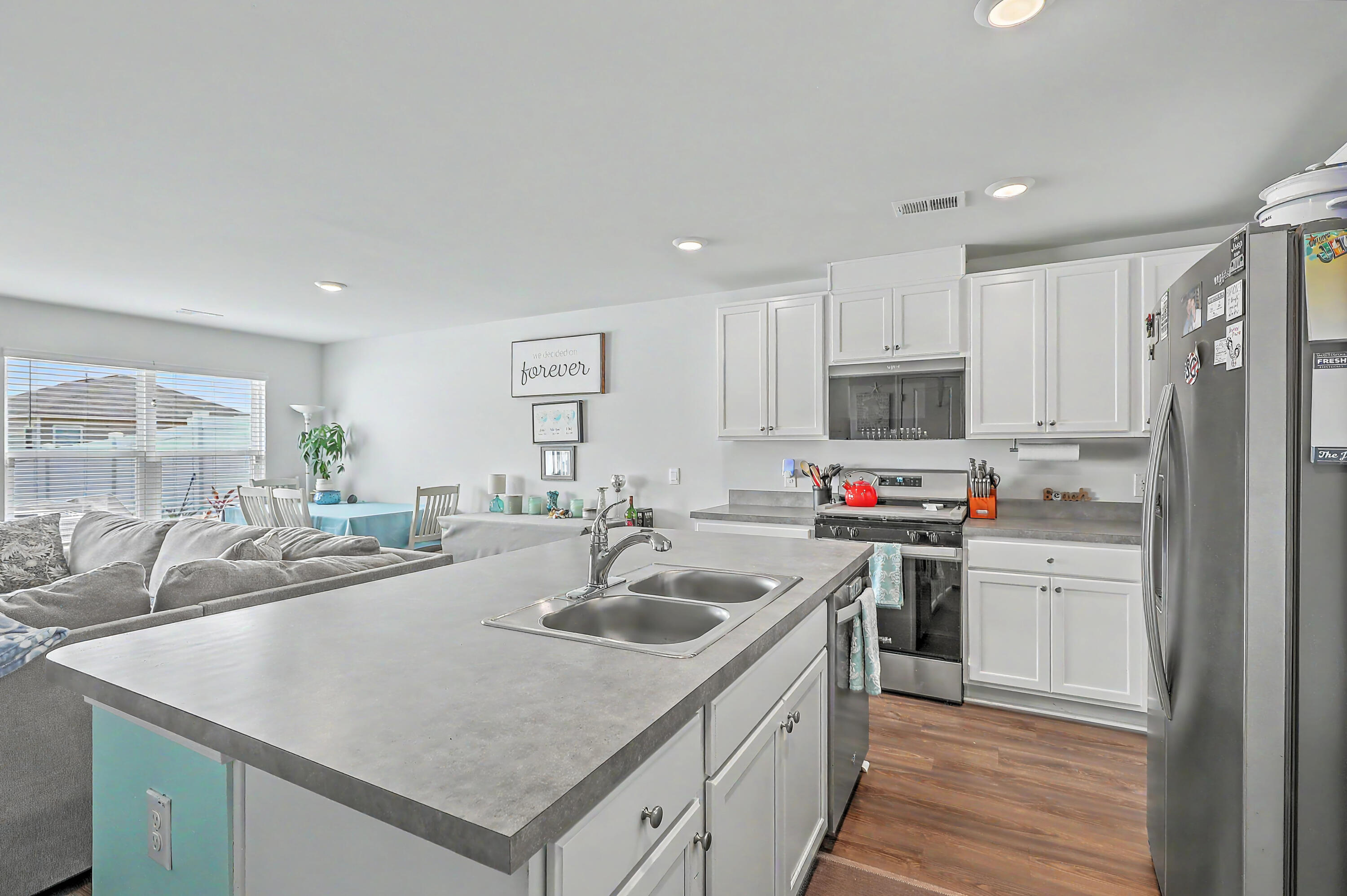 256 Blue Haw Drive Moncks Corner, SC 29461 - Photo 6 of 36 0W7A3861_2_3_4_5_6_7
