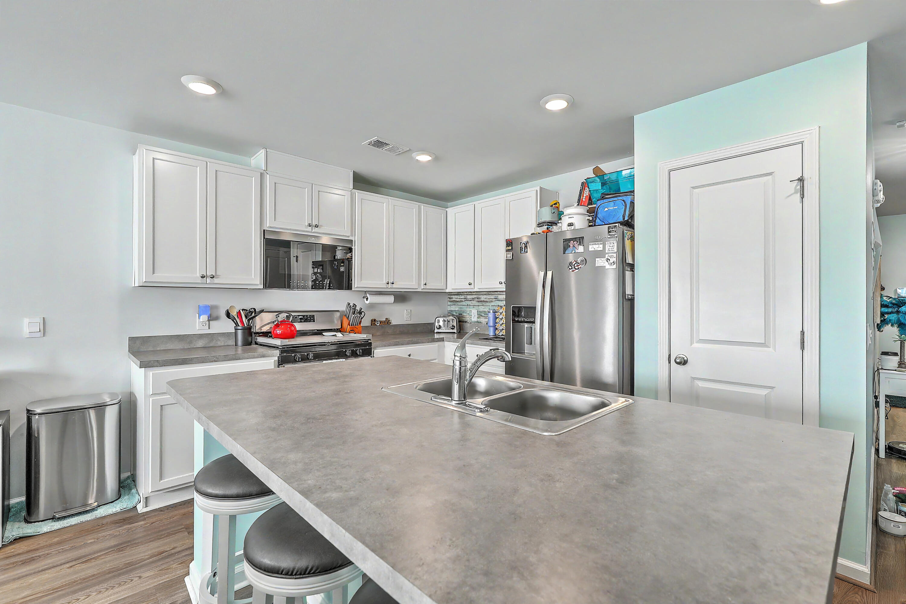 256 Blue Haw Drive Moncks Corner, SC 29461 - Photo 7 of 36 0W7A3868_69_70_71_72_73_74