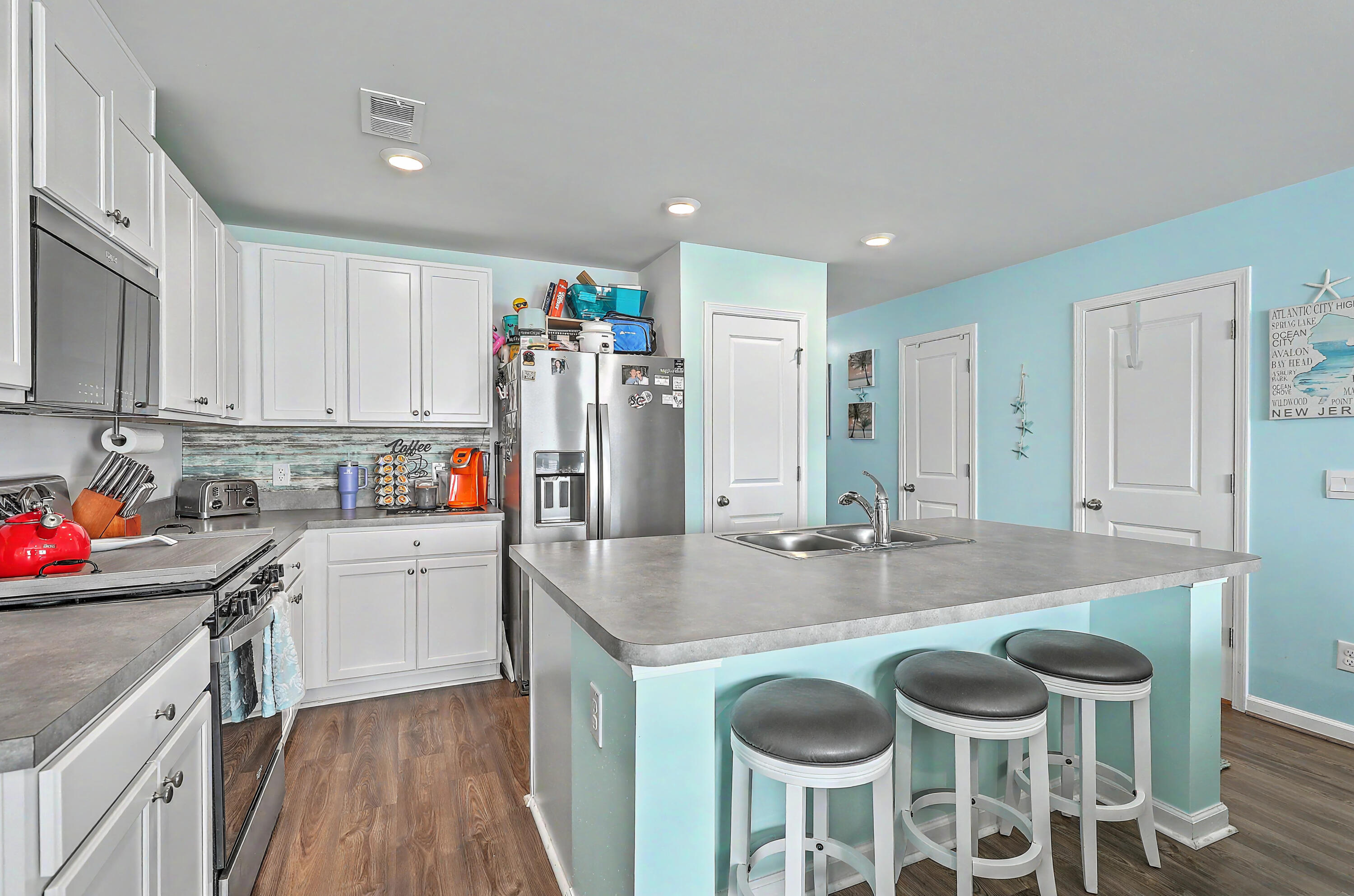 256 Blue Haw Drive Moncks Corner, SC 29461 - Photo 8 of 36 0W7A3875_76_77_78_79_80_81