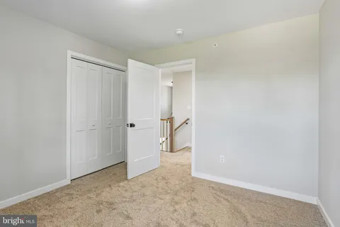 $879,000 | 218 4th Avenue, Newtown Square, PA 19073