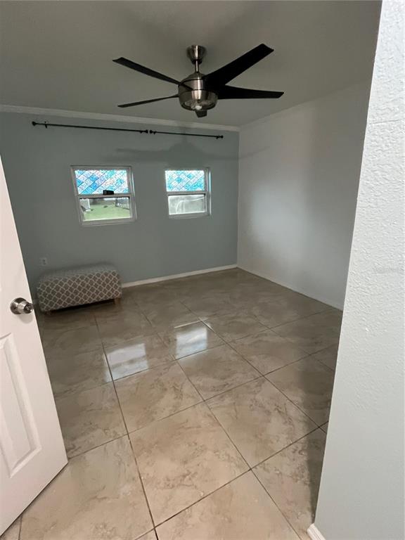 4682 Southeast Apache Road Arcadia, FL 34266 - Photo 3 of 19