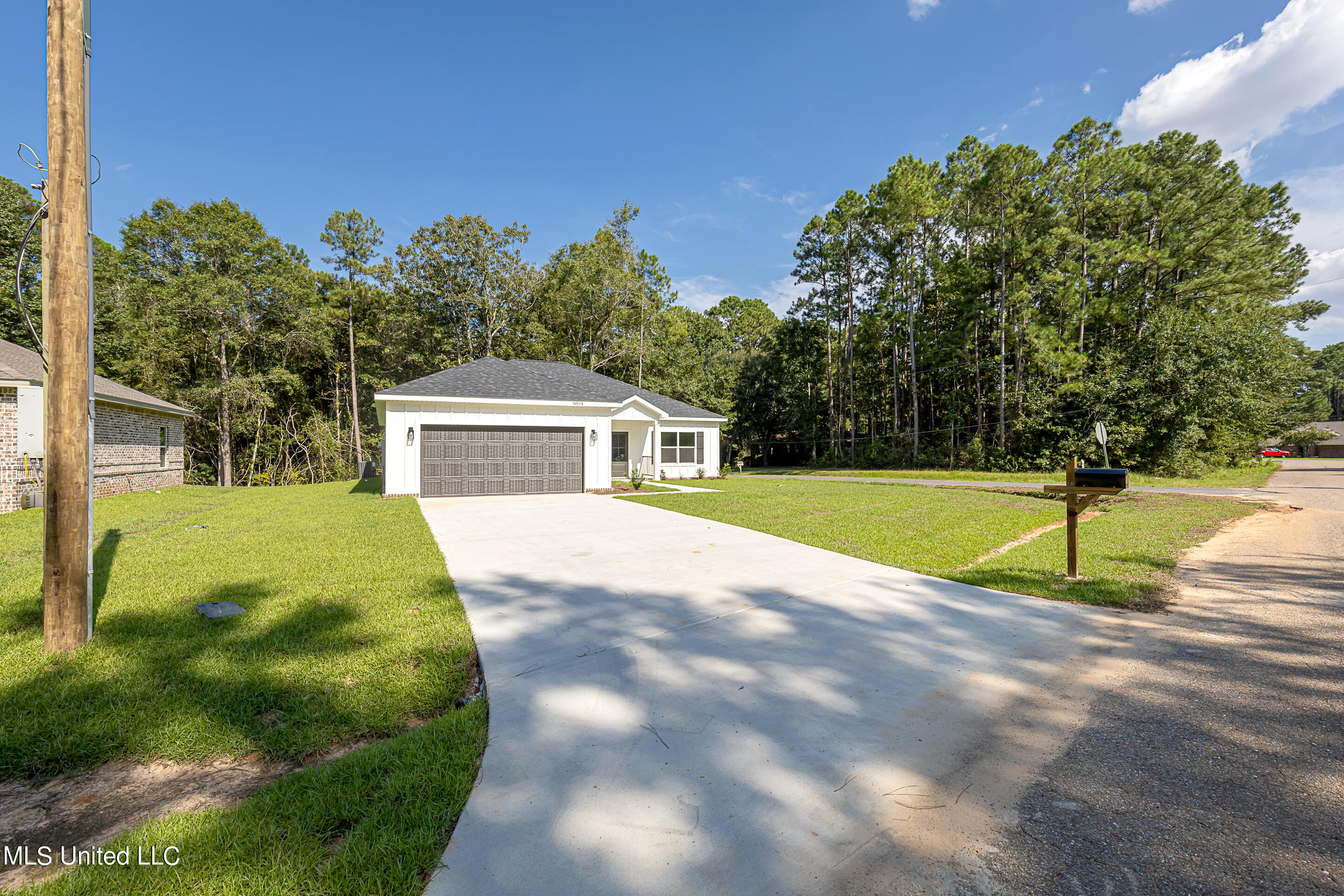 8804 Ferry Point Road Gautier, MS 39553 - Photo 52 of 55 IMG_1657
