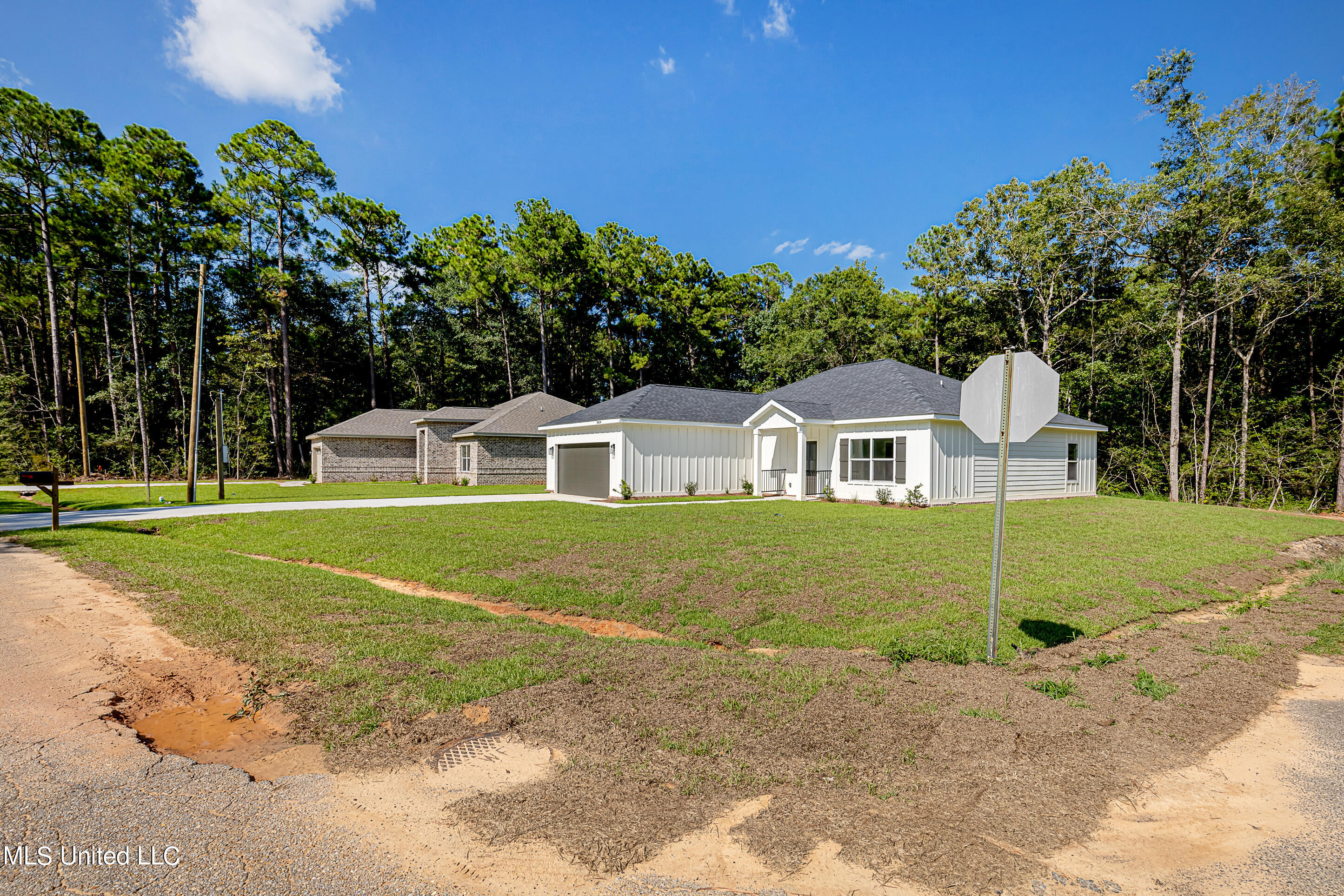 8804 Ferry Point Road Gautier, MS 39553 - Photo 53 of 55 IMG_1666
