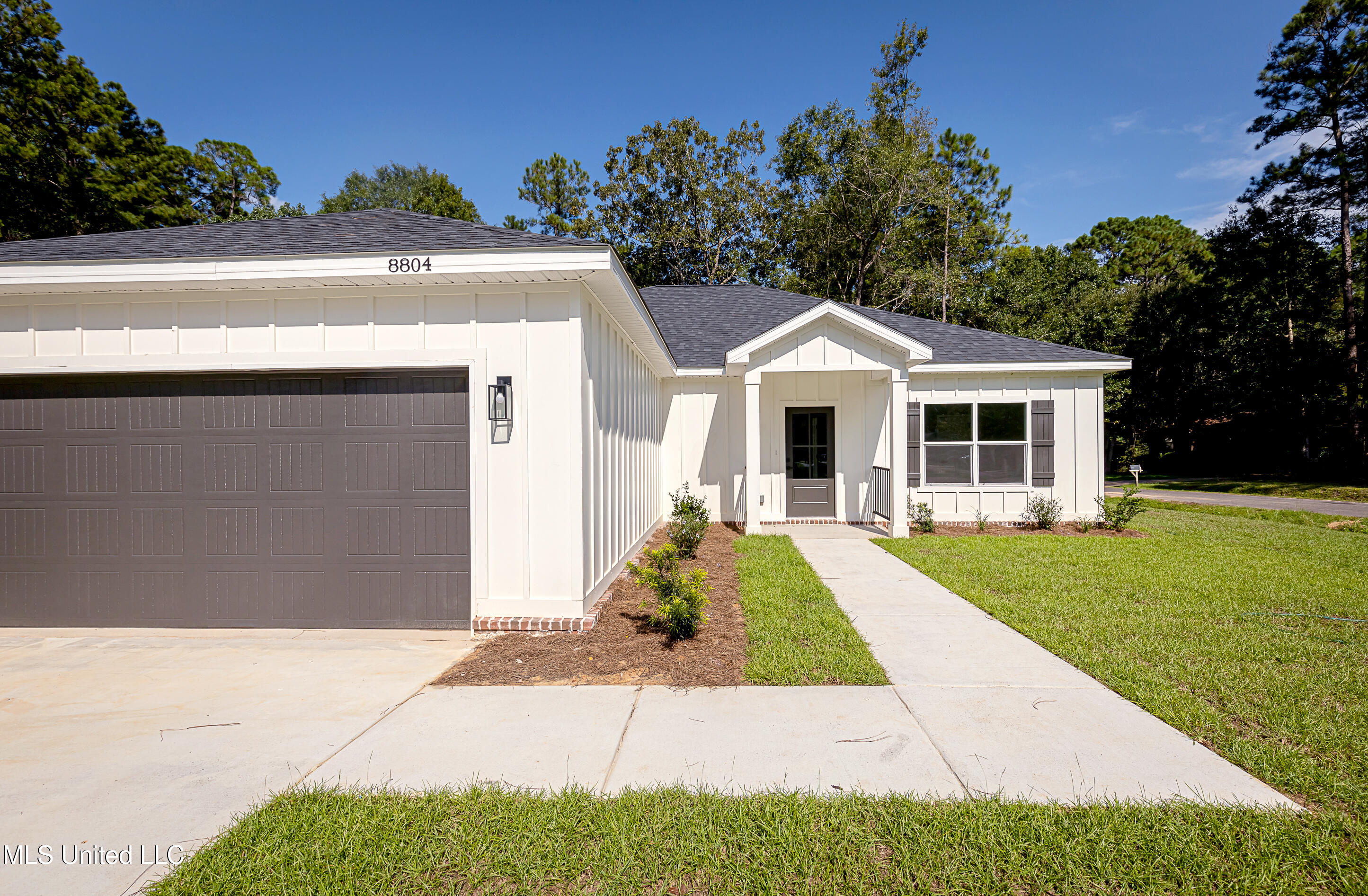 8804 Ferry Point Road Gautier, MS 39553 - Photo 54 of 55 IMG_1681