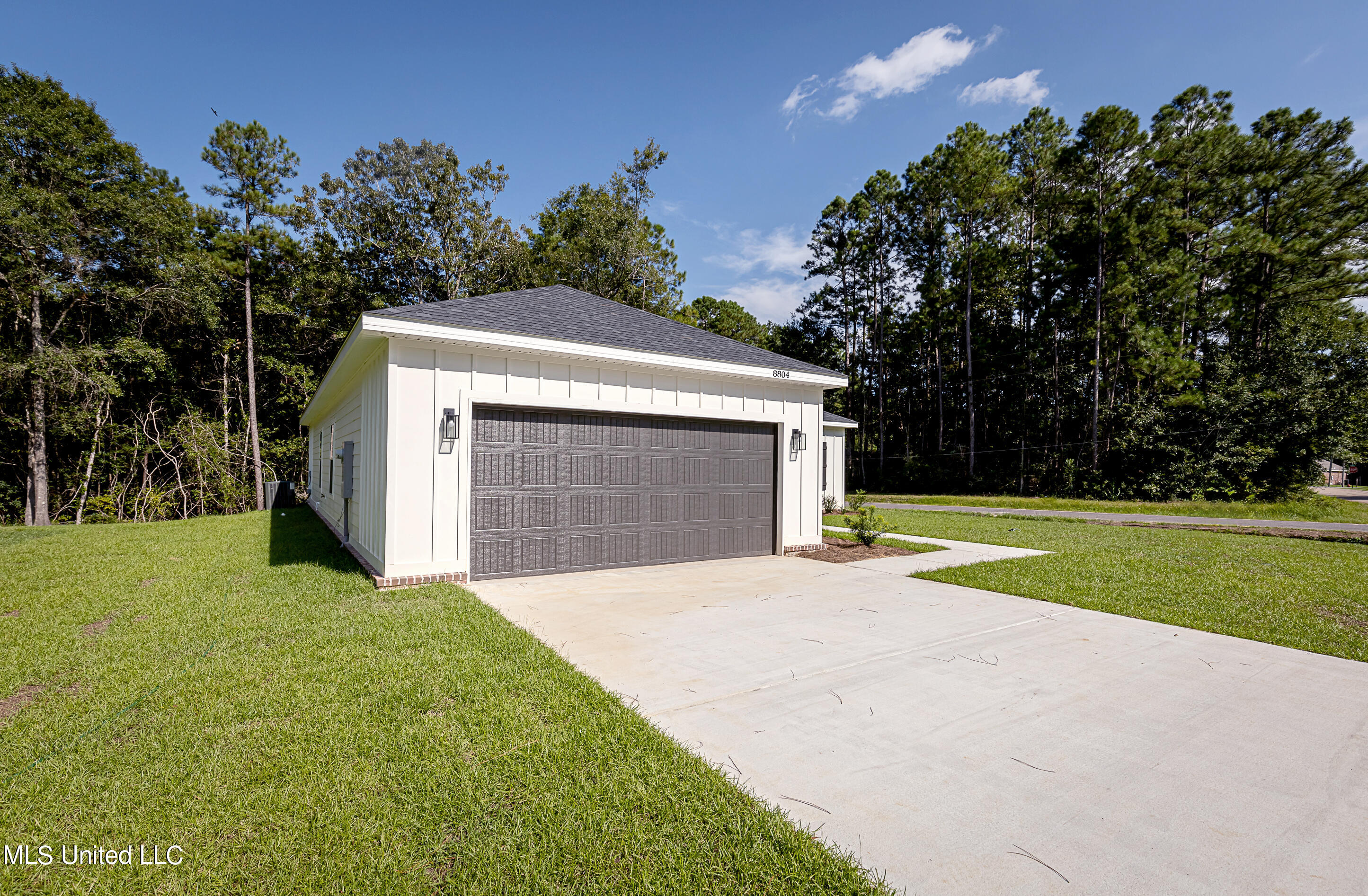 8804 Ferry Point Road Gautier, MS 39553 - Photo 55 of 55 IMG_1684