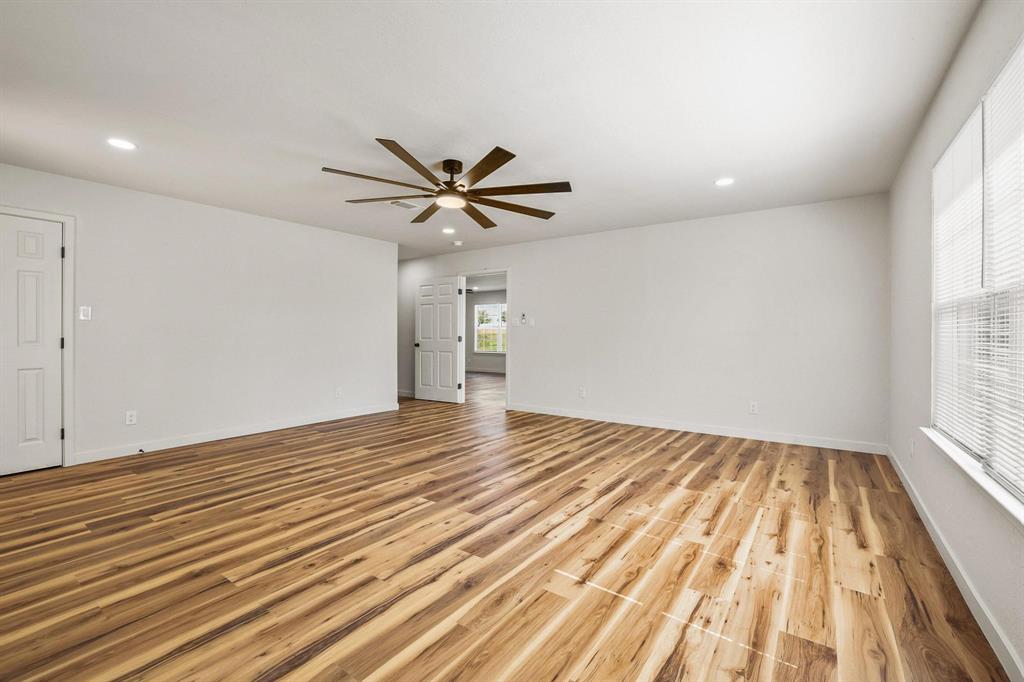 1206 Farm To Market 902 Howe, TX 75459 - Photo 19 of 39
